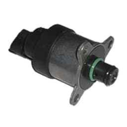UNIDADE DOSADORA - BH8X9N392AA