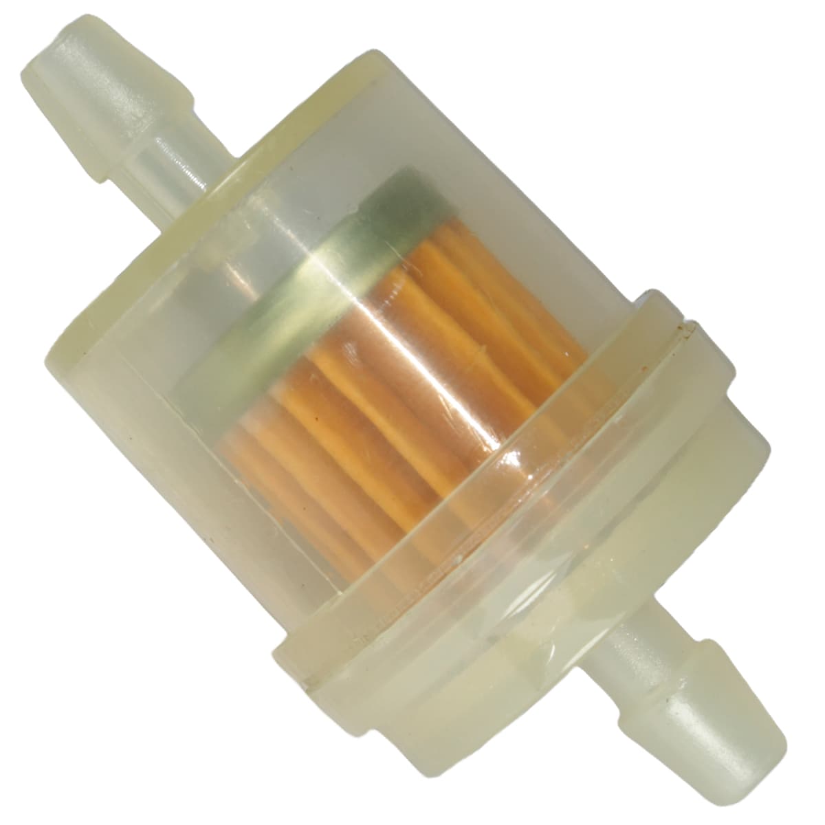 FILTRO COMBUSTIVEL - 2T0201511C
