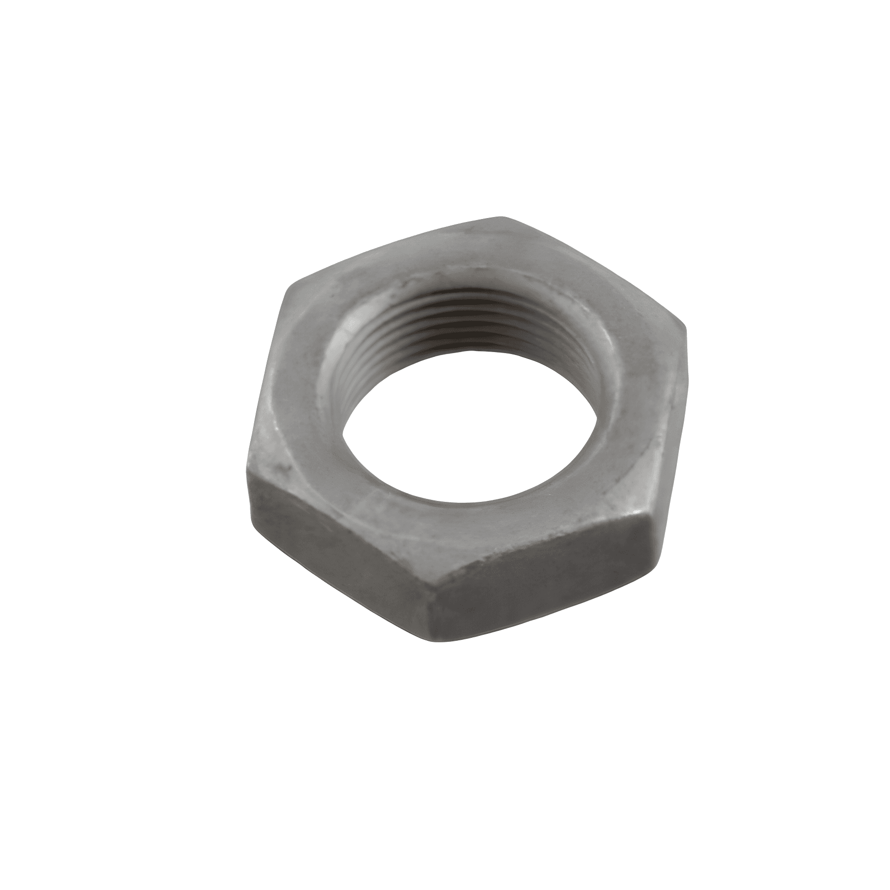 PORCA SEXTAVADA CABO ACELERADOR  M5 - N011115.6