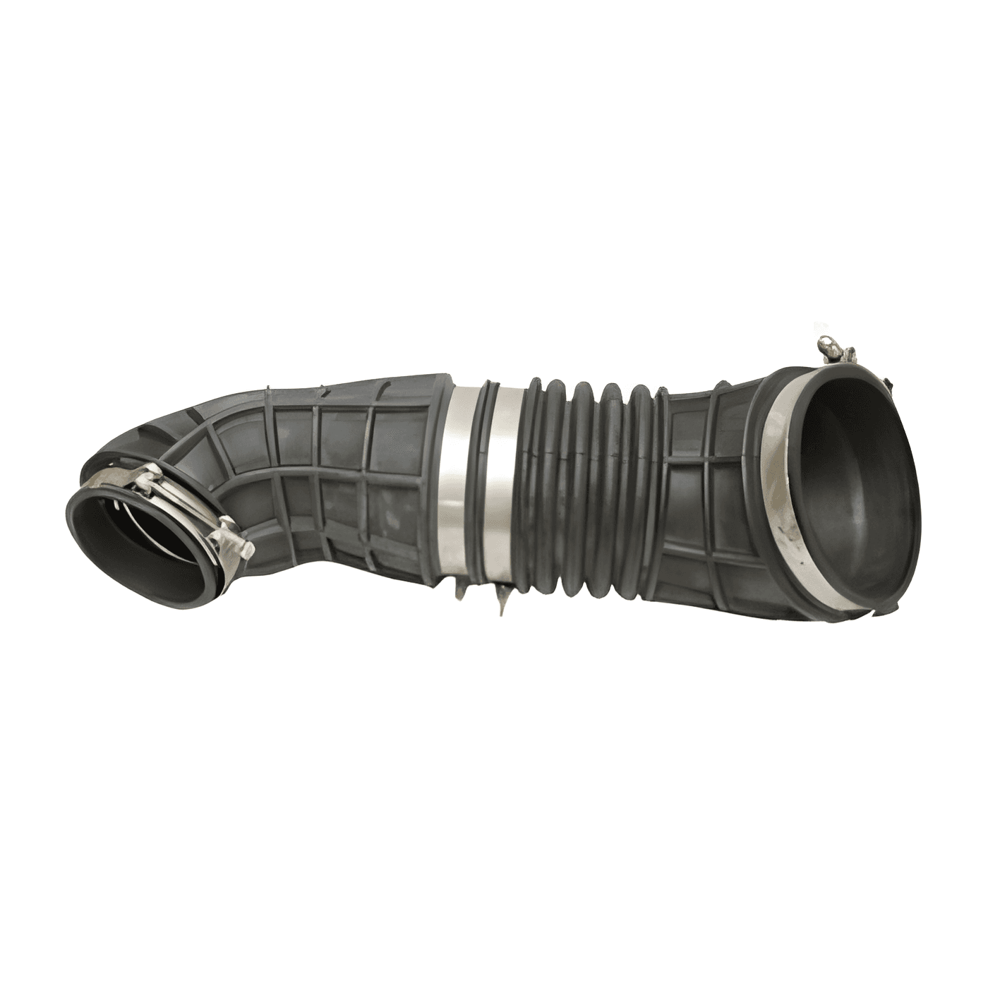 MANGUEIRA FILTRO AR - 90001448