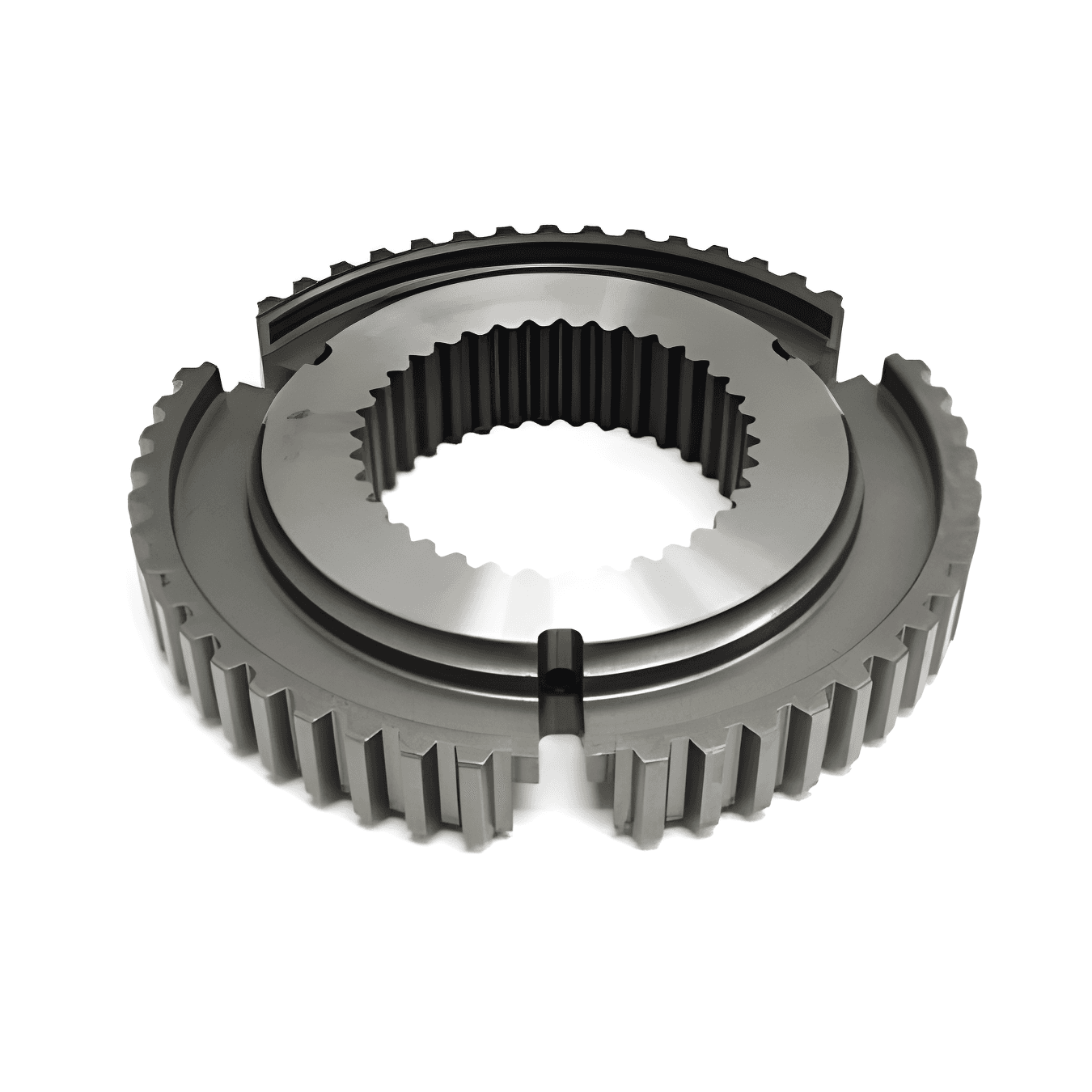 CUBO SINCR. DO GP - 300011845