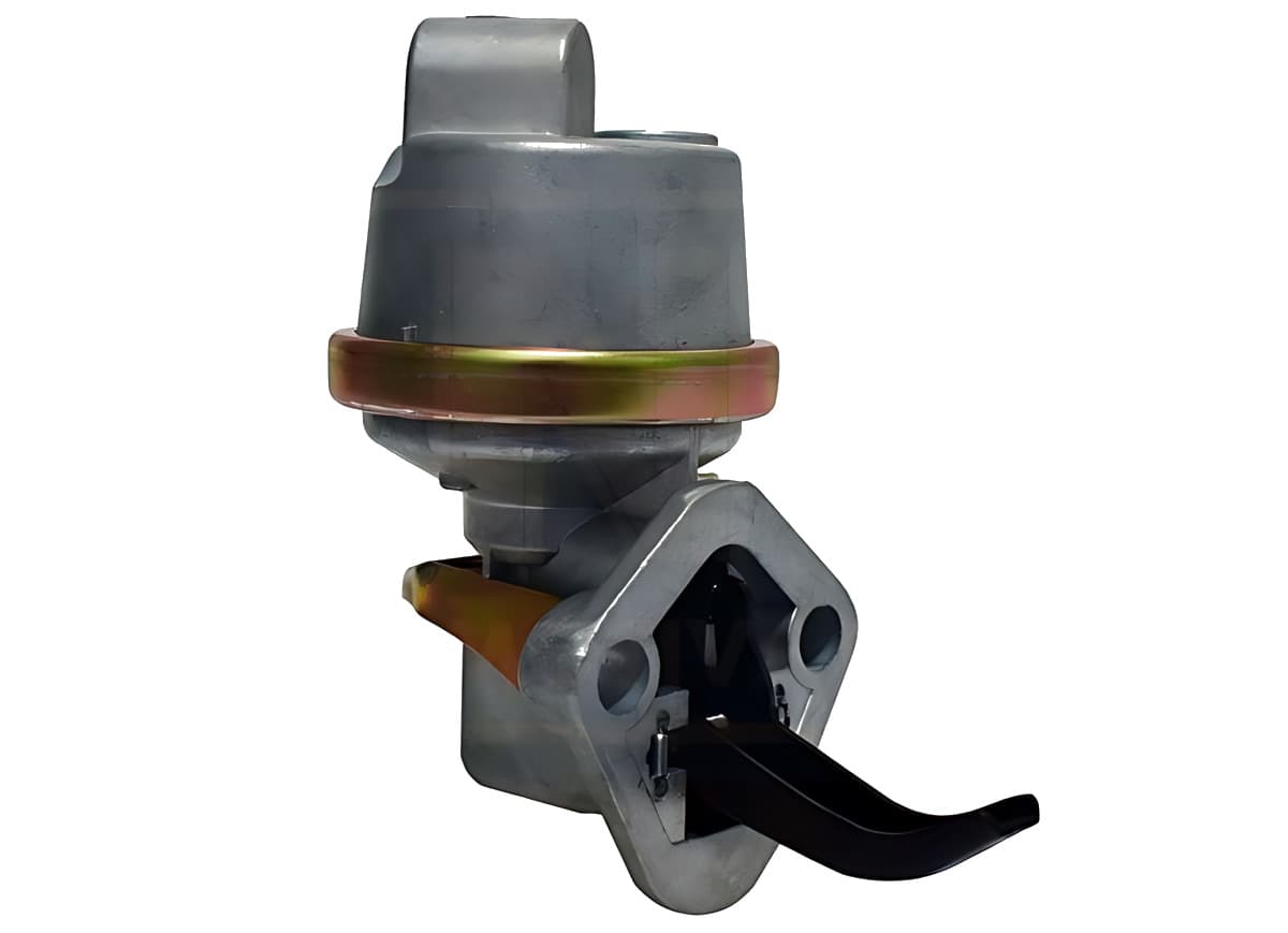 BOMBA ALIMENTADORA - BF5 T93 50A B