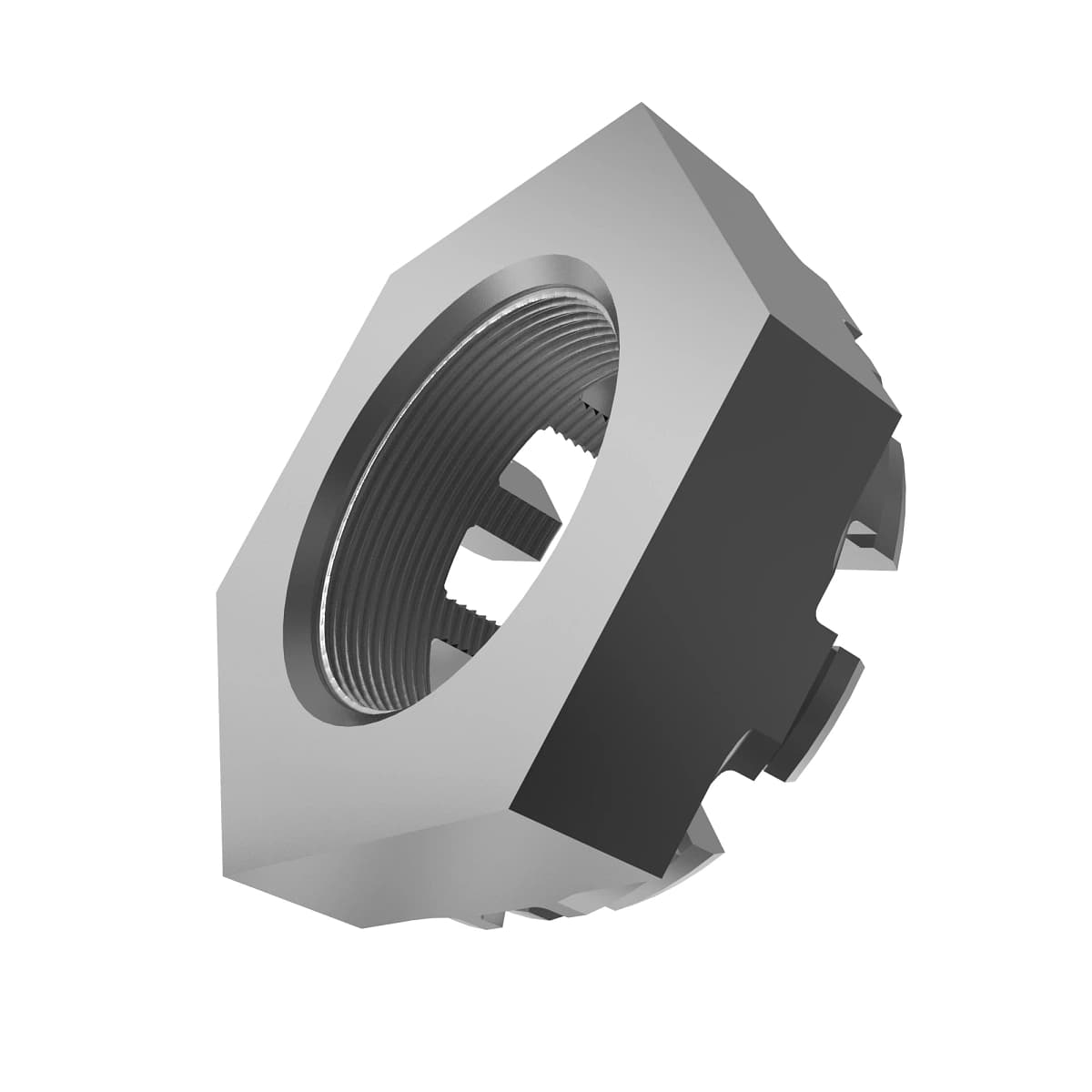 PORCA - N0111852