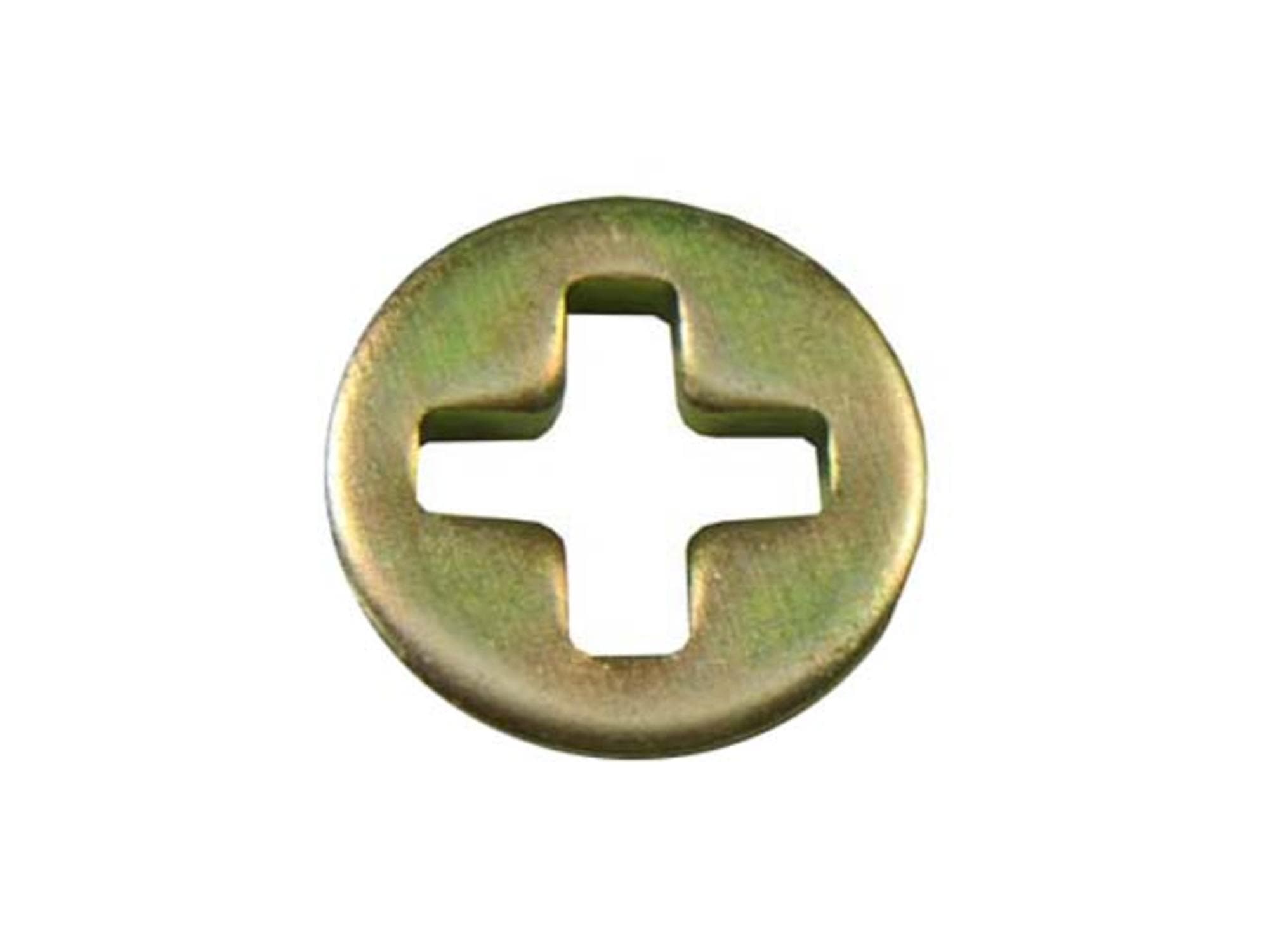 CASQUILHO - 2RG145741