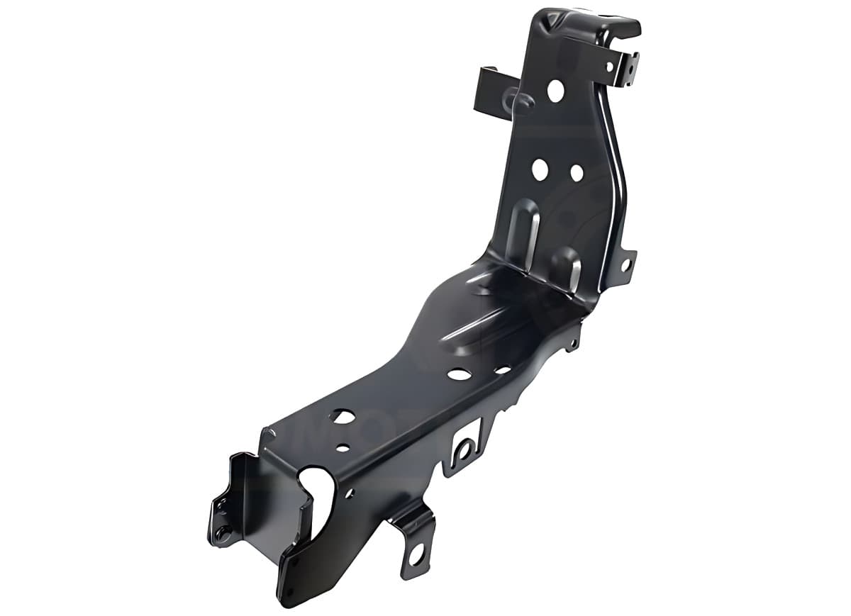 SUPORTE FAROL - 82285617