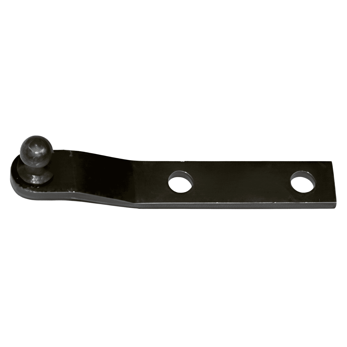 SUPORTE - WS2150