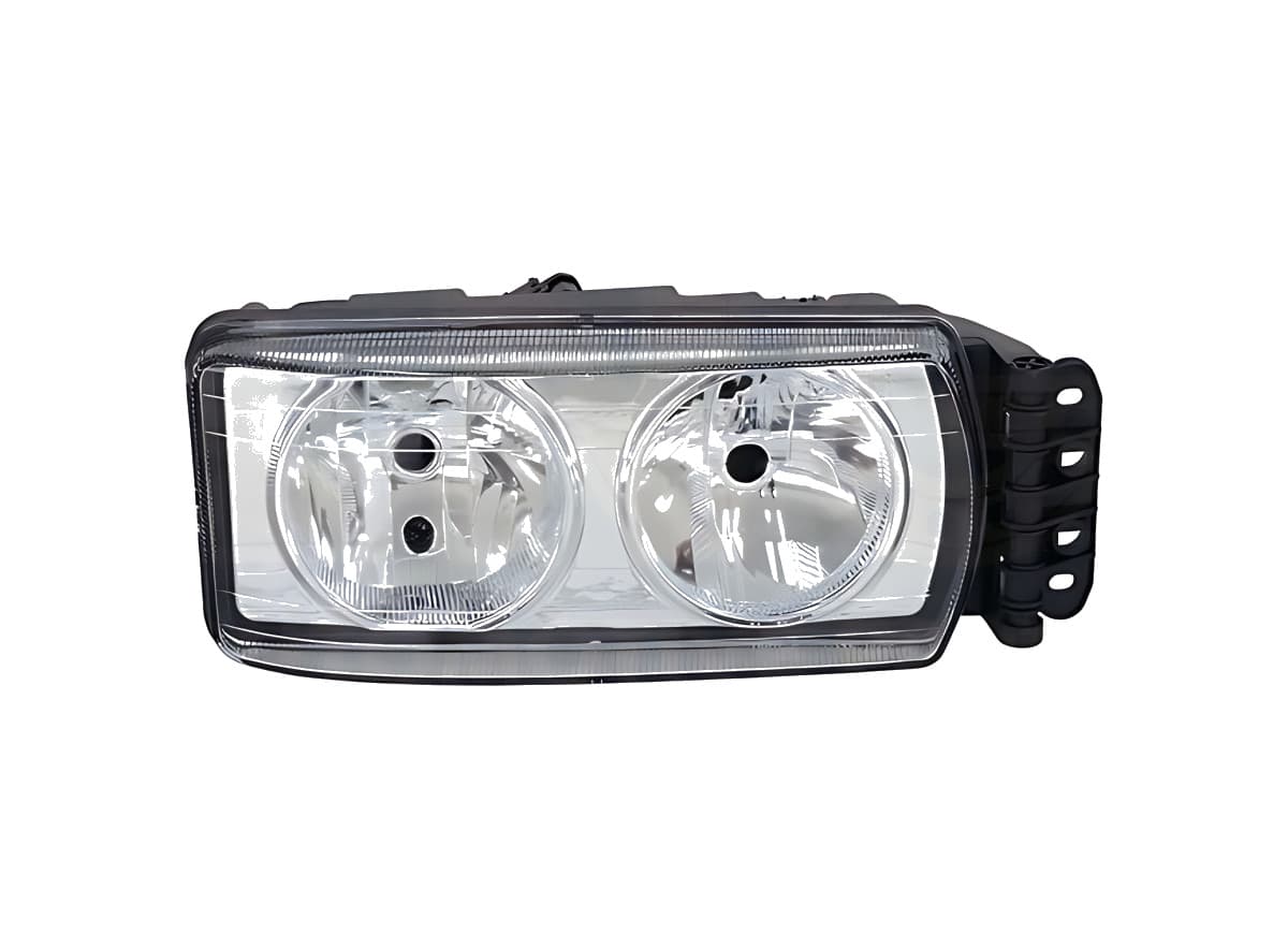 FAROL PRINCIPAL - 504238203