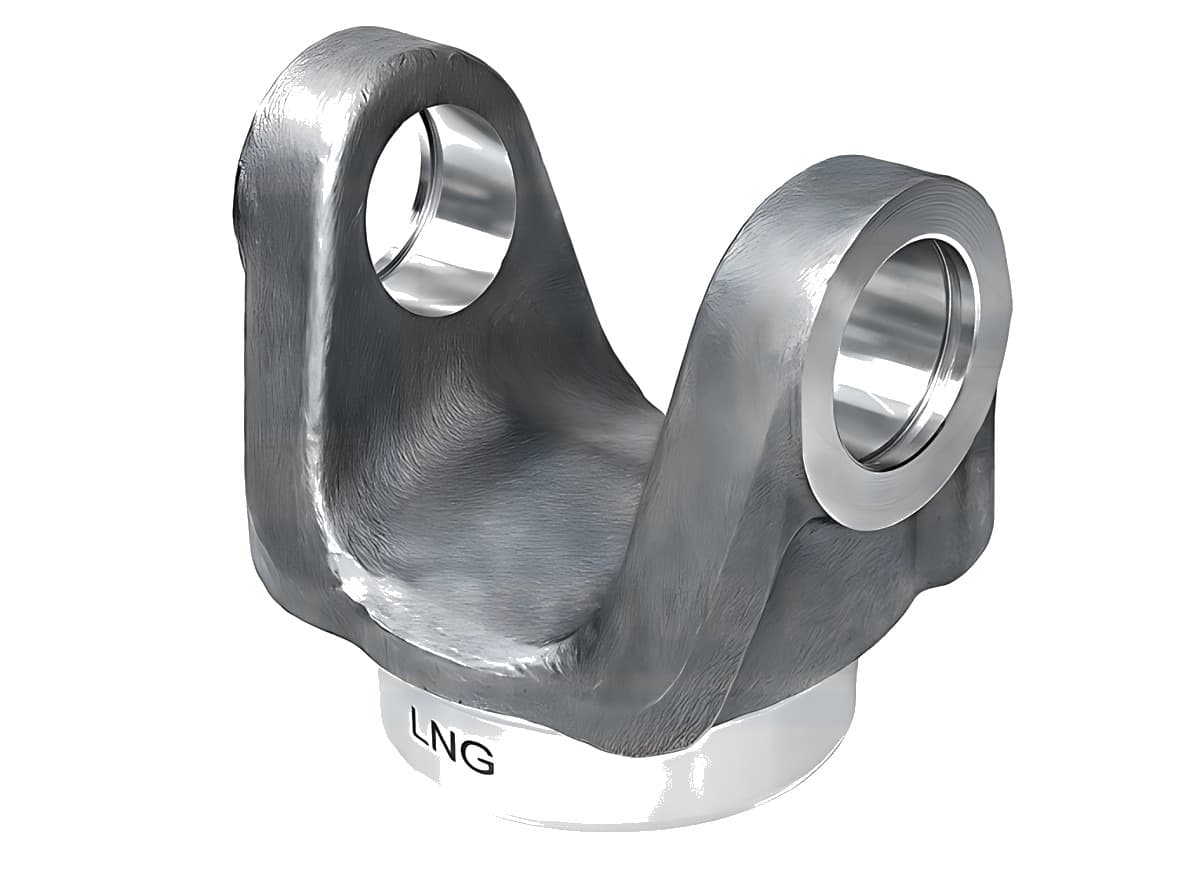 GARFO CARDAN (DE SOLDAR) - 801304