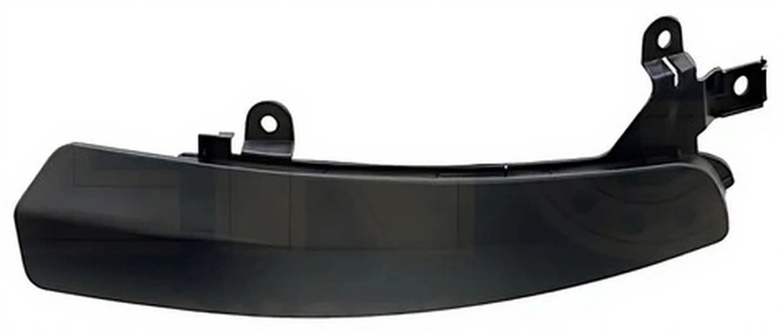 DEFLETOR LATERAL CABINE - 2162651