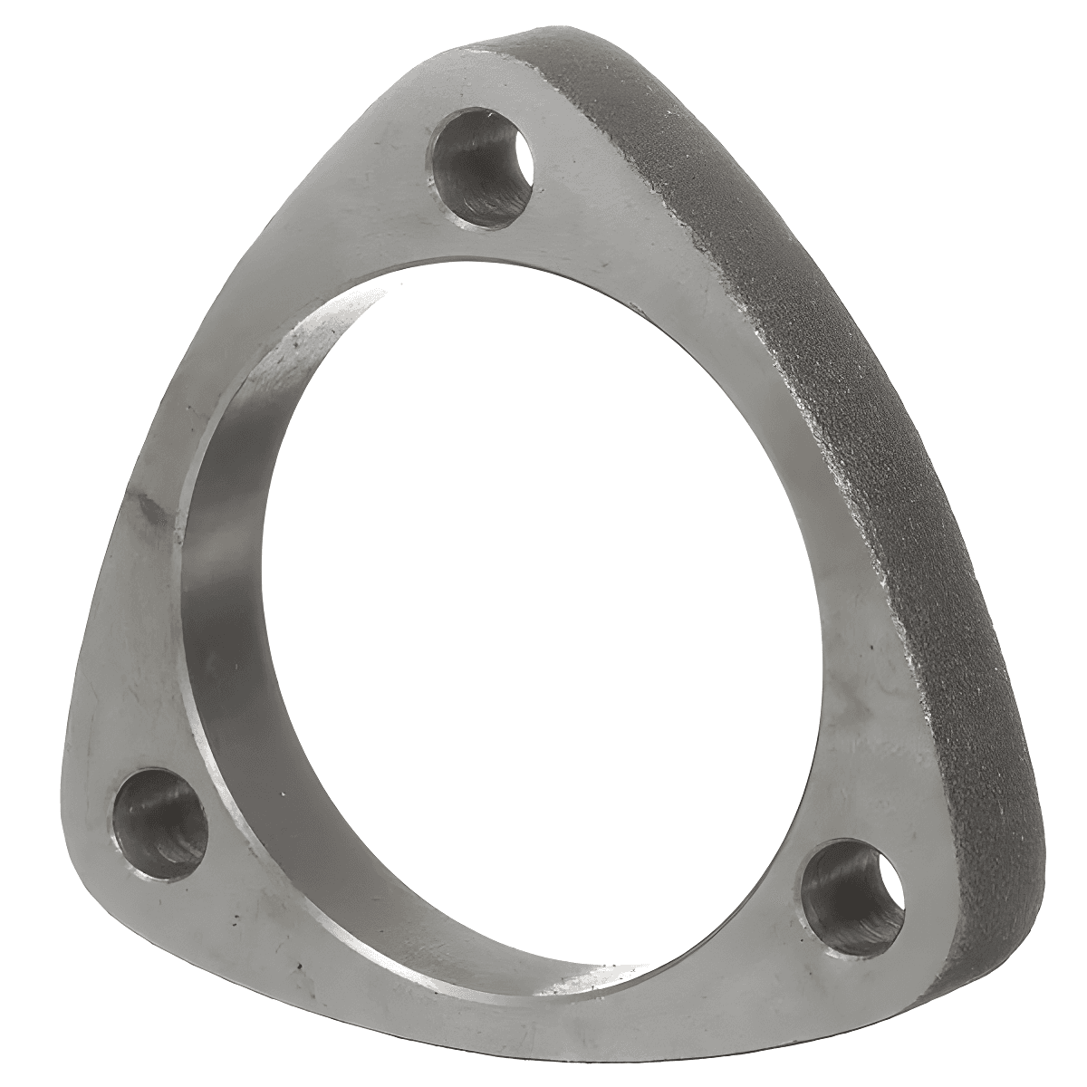 FLANGE ESCAPE - T06253107A