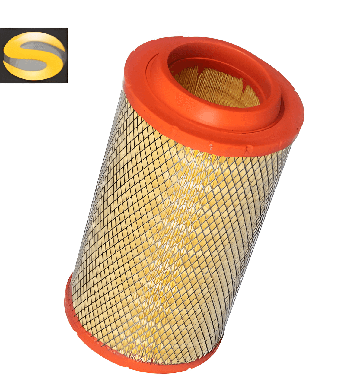 FILTRO AR - TRS4134