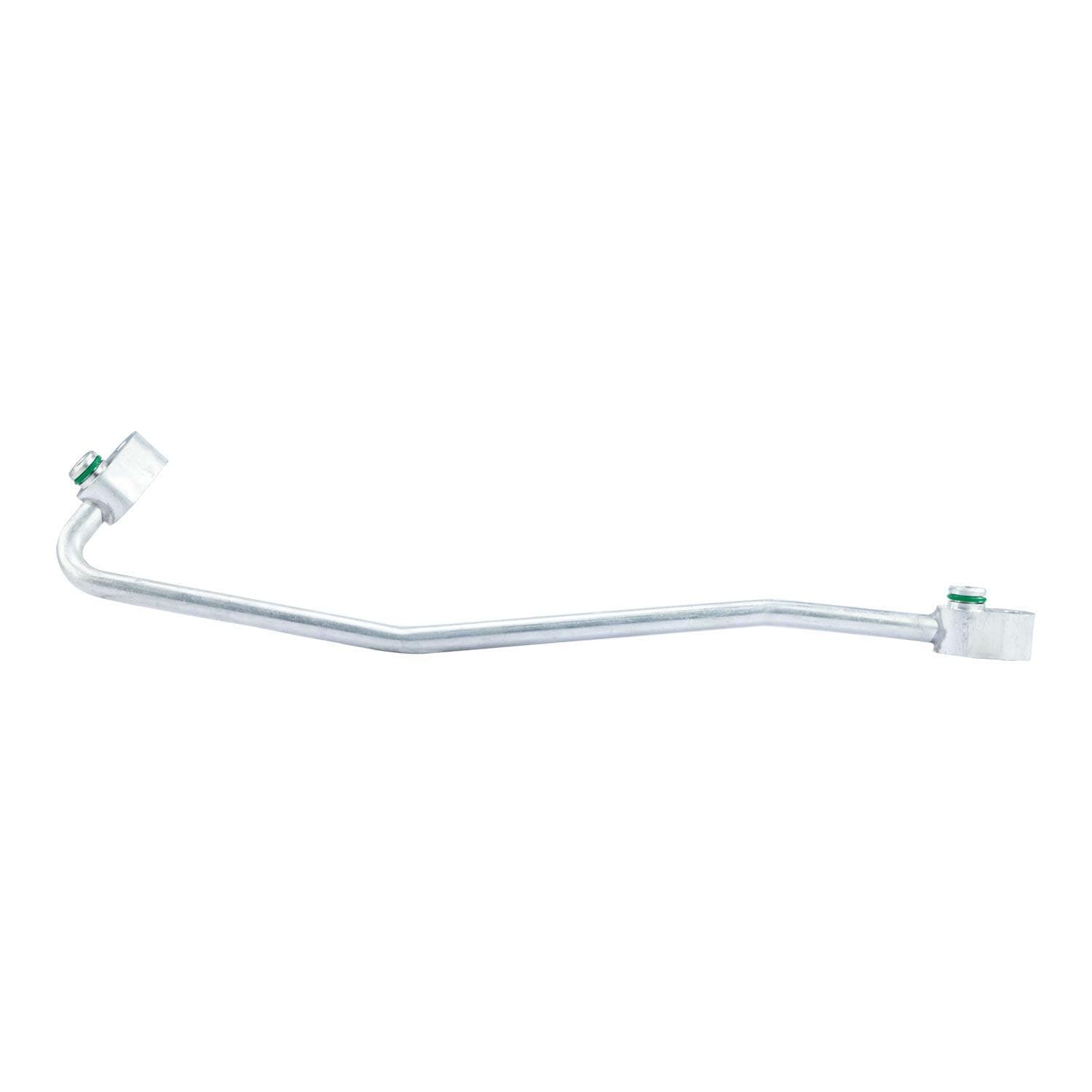 TUBO CAIXA EVAP - AT60441102