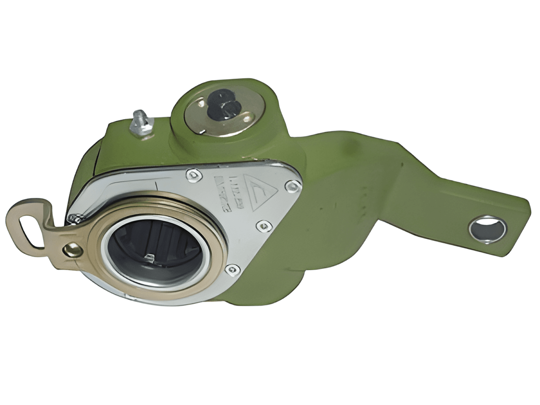 GARFO 3A E 4A MARCHA CAMBIO ZF 6S-420V DAILY - 1323206003