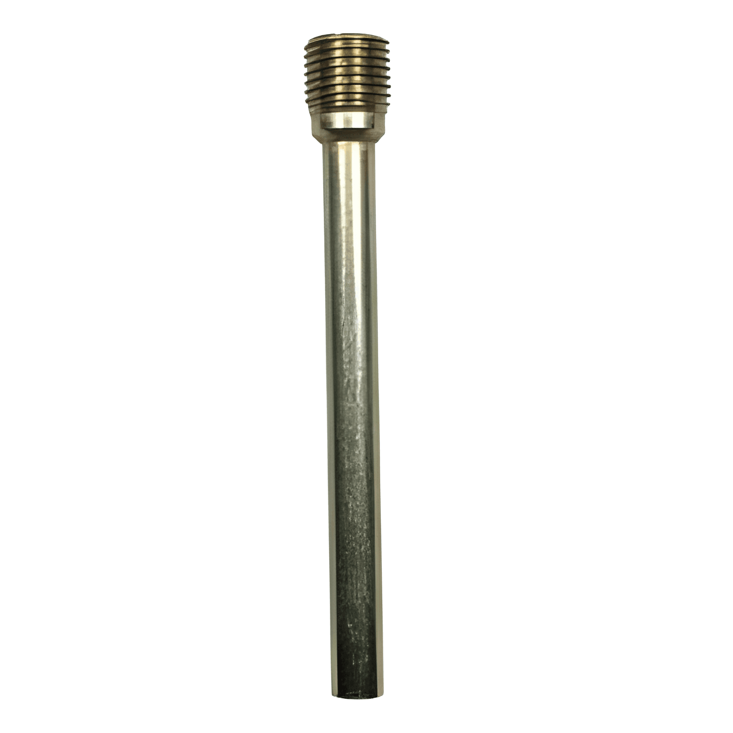 TAMPA CORRENTE PINCA FREIO - ML75963