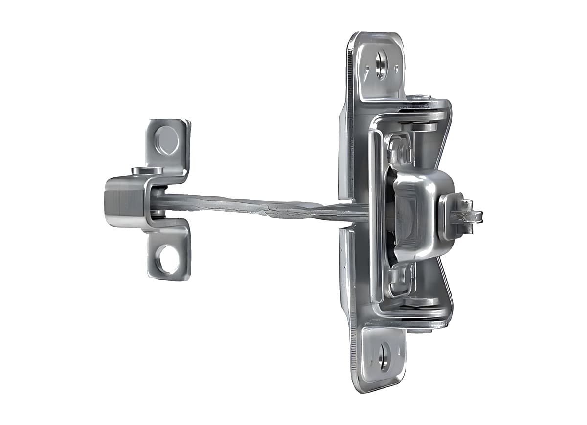 LIMITADOR PORTA - 1062636