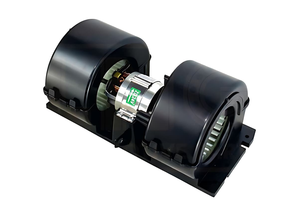 MOTOR AR CONDICIONADO - 20443822
