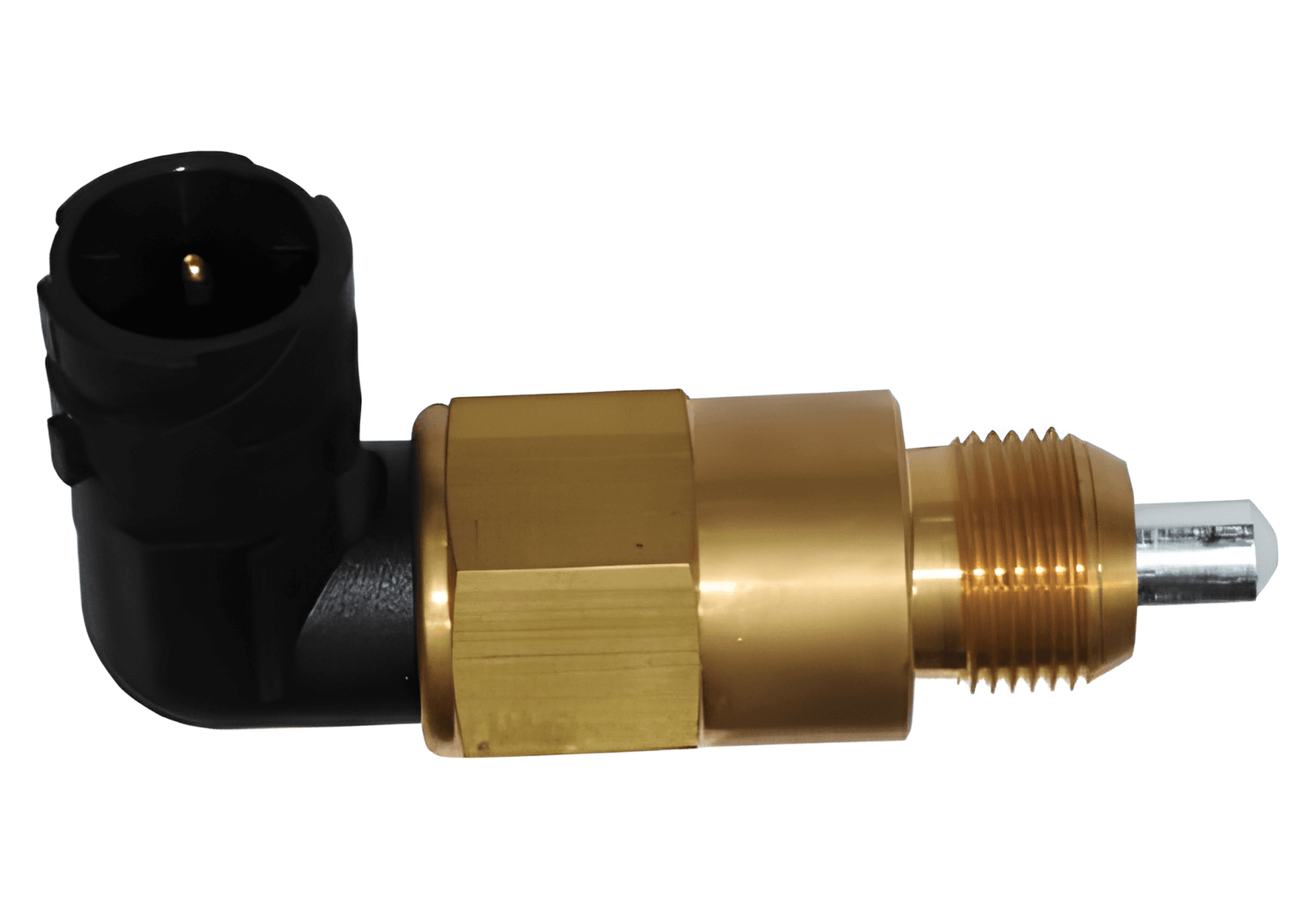 SENSOR VELOCIDADE CAMBIO - 45425018