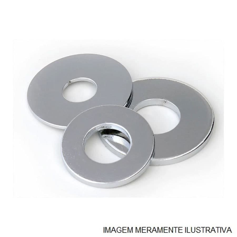 ARRUELA - N0138112