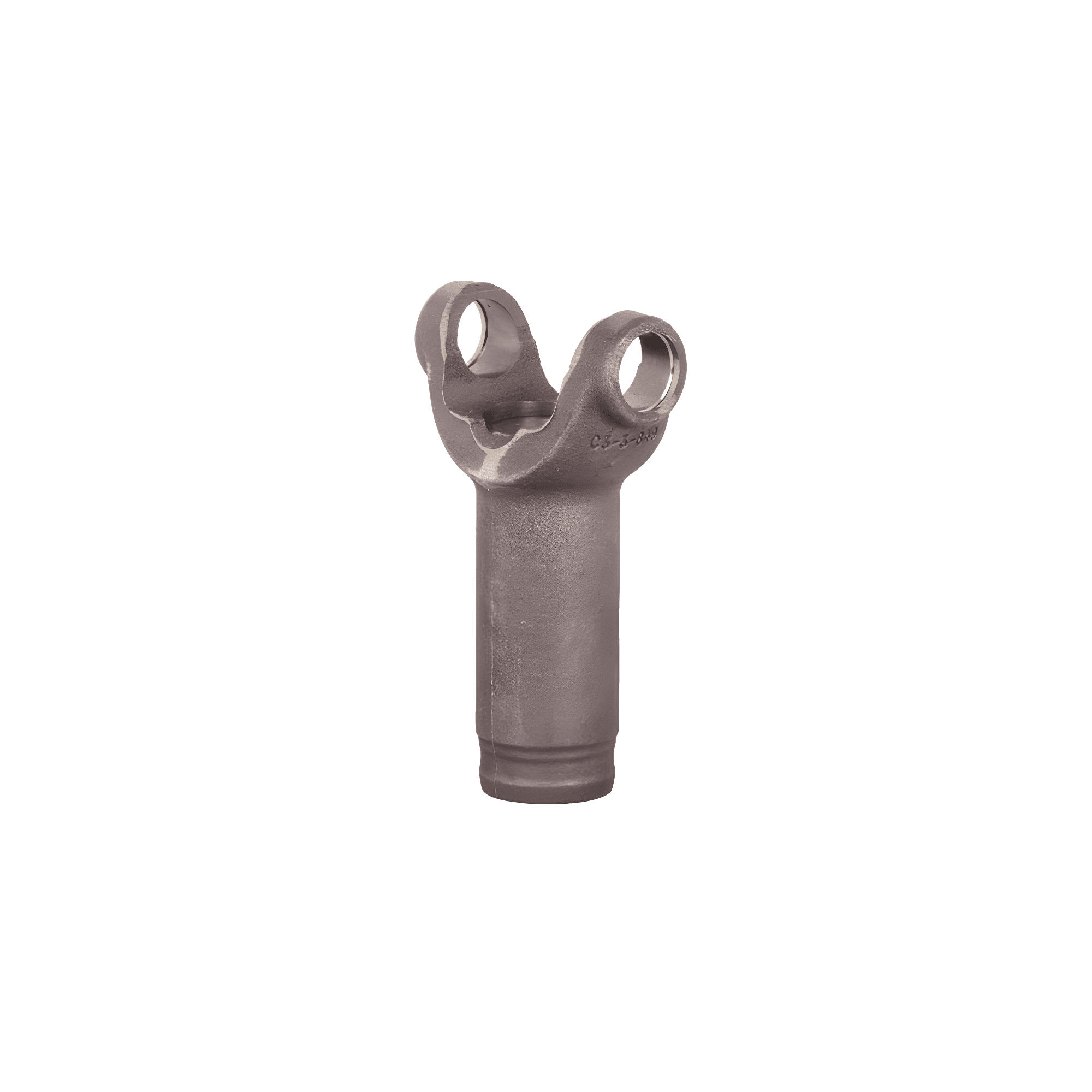LUVA DESLIZANTE CARDAN 170MM (5-160X) - 3-3-6041X