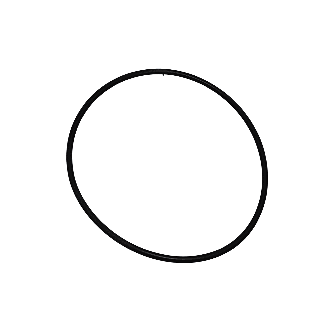 ANEL ORING VEDACAO DI 4 X 1,5 - 6020101153007