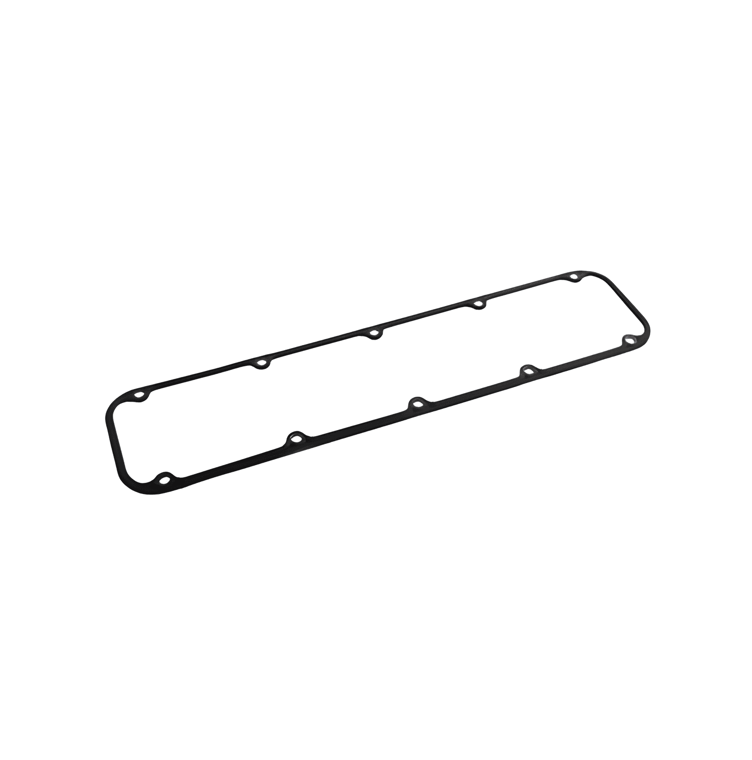 JUNTA TAMPA VALVULA  4 CIL - CORTICA FORD TRATOR - 324850