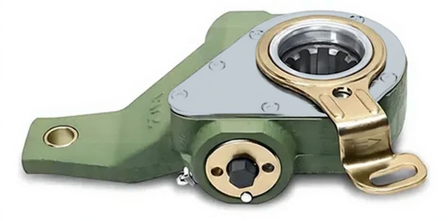 CATRACA FREIO AUTOMATICA - 159557