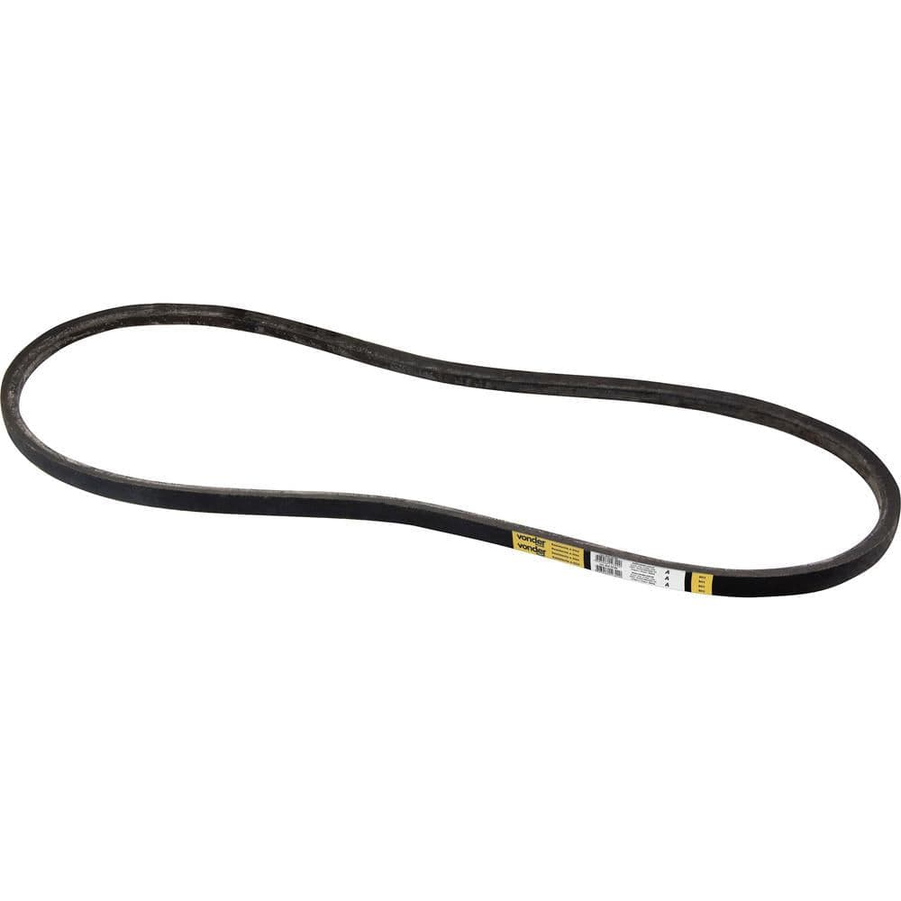 CORREIA MULTI V - 1389044