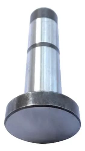 TUCHO VALVULA MBB OM904/924/906/926 STD - 9902802001