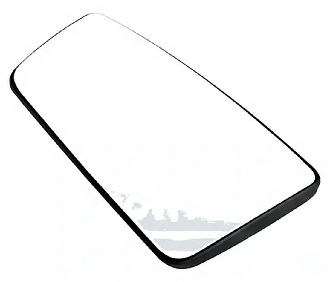 ESPELHO RETROVISOR - 82356808