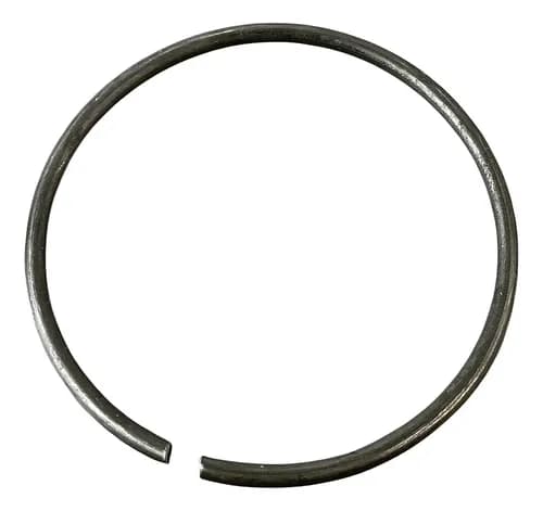 TRAVA CESTA SUCCAO - 001015
