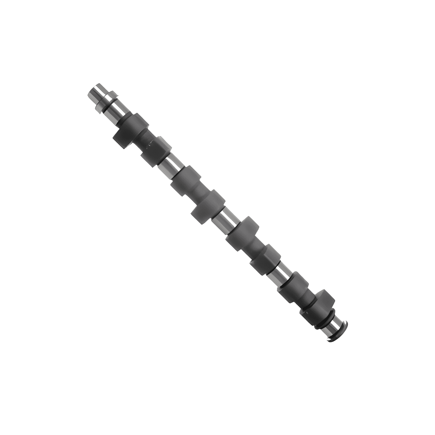 EMB AGRALE 4600 MED. 26,90 CROMO C/ CHIMIE E ROL. - VA101XAR/010
