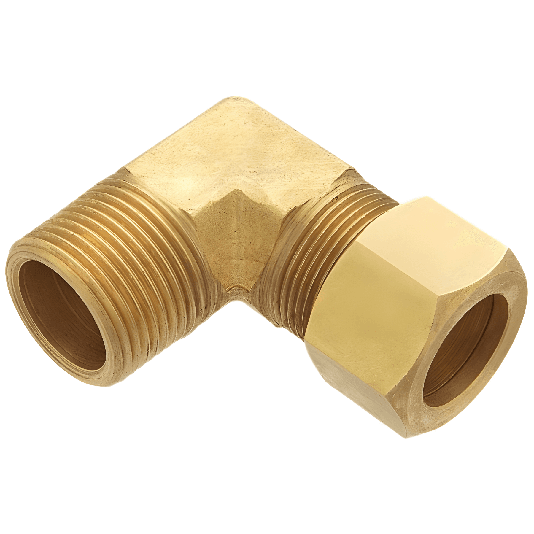 COTOVELO MACHO F AR 5-8X 3-8 - 4235902