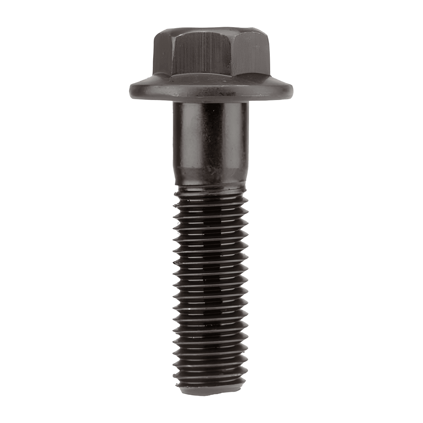 PARAFUSO SEXTAVADO FLANGEADO M12X70 - 23B501213A