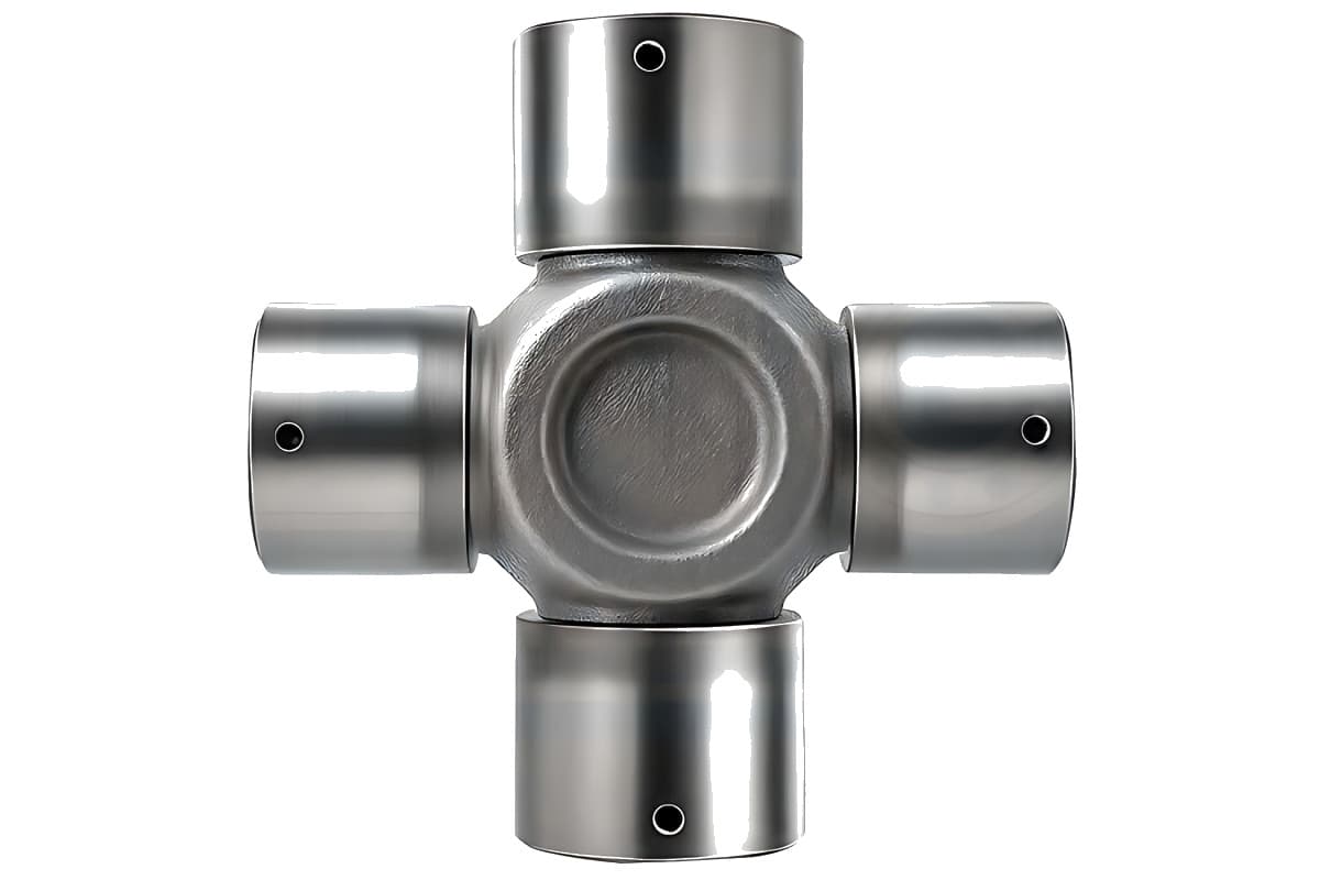 CRUZETA CARDAN - 801122