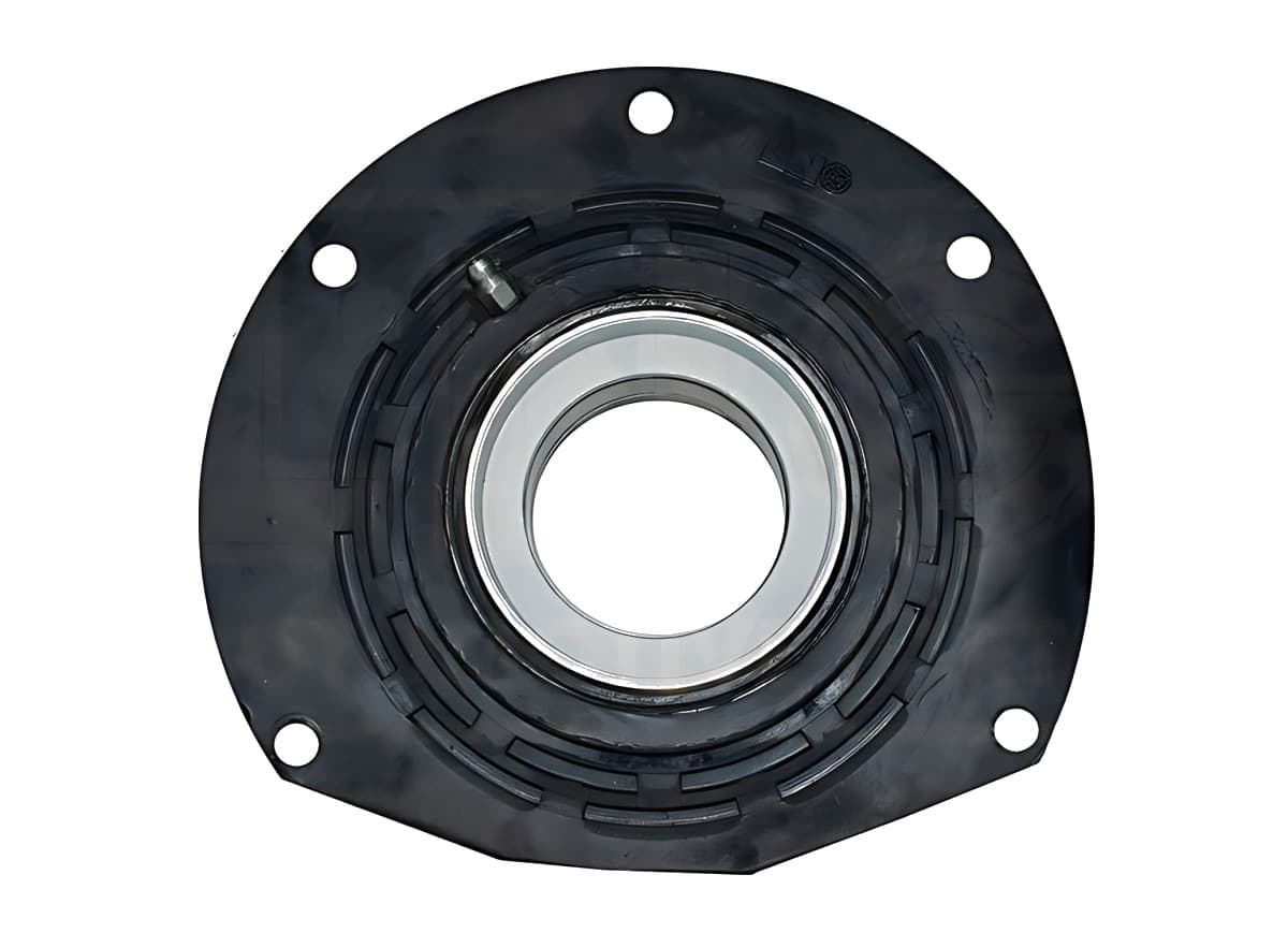 ROLAMENTO CARDAN C/BORRACHA - 801173
