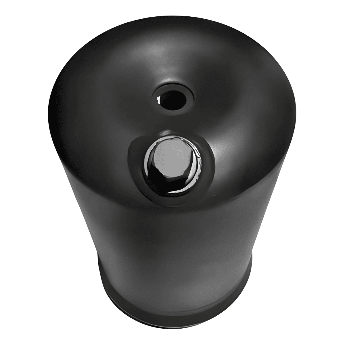 CANECA FILTRO OLEO DIESEL - 4099862-M