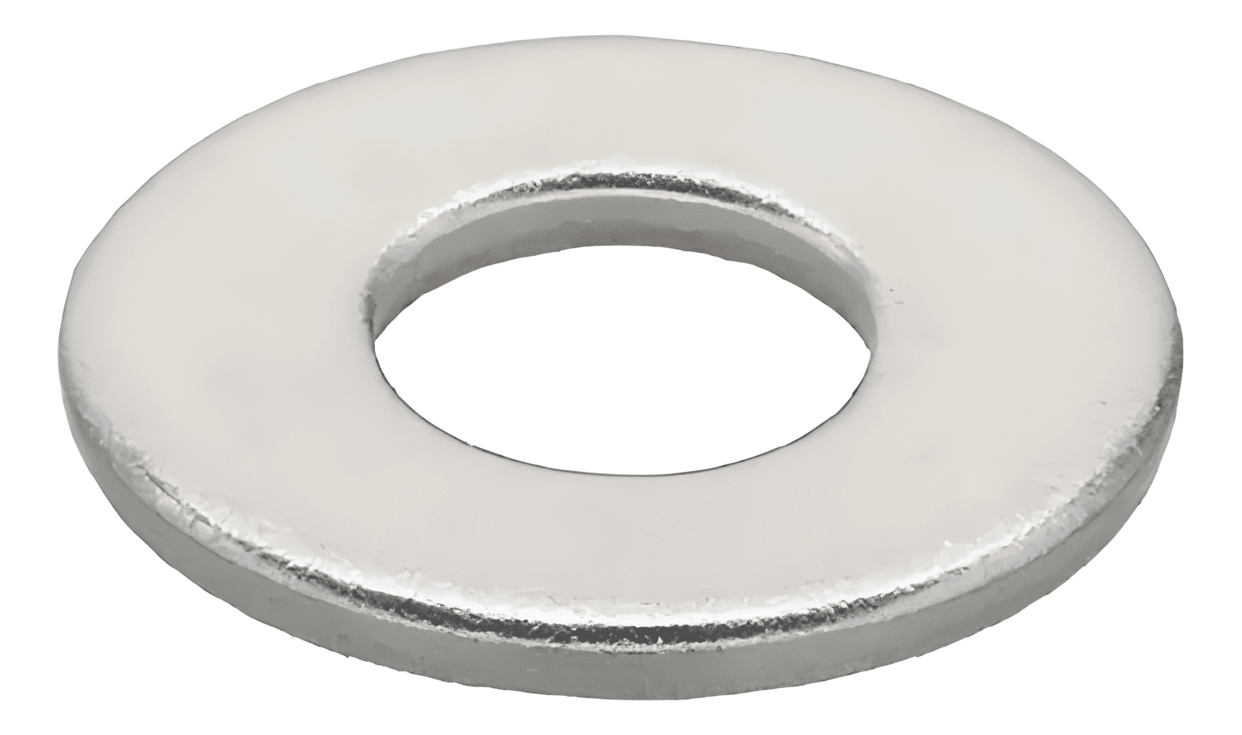 ARRUELA PLANETARIA DIFERENCIAL RS220  DANA 267 284 480 - 2994082