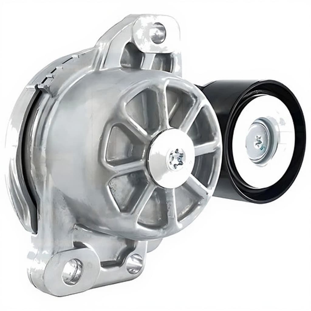 TENSOR CORREIA ALTERNADOR - 470.200.1670