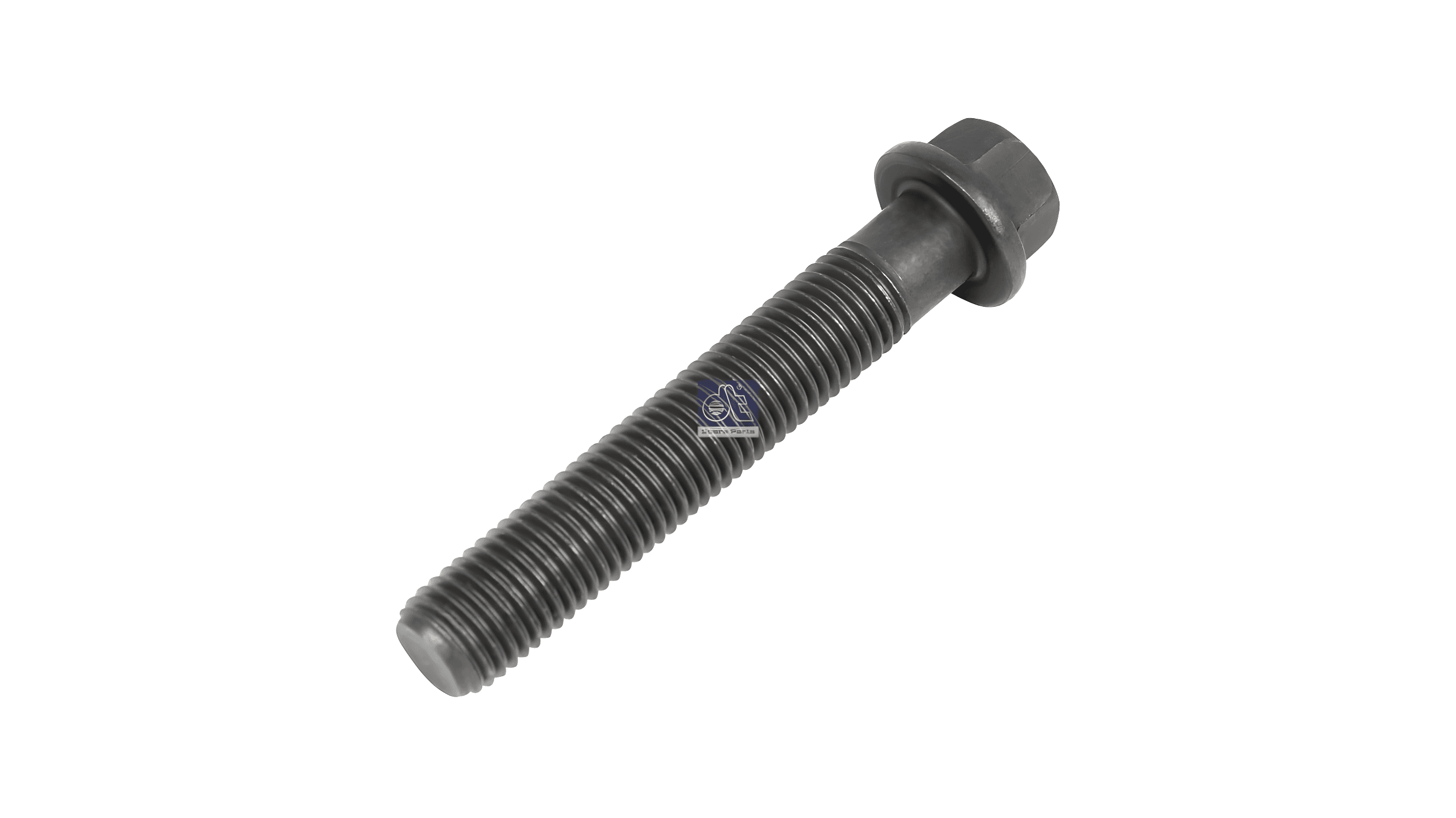 PARAF BIELA M12X1,5X58 10.9 VOLVO DIVERSOS - 20518418
