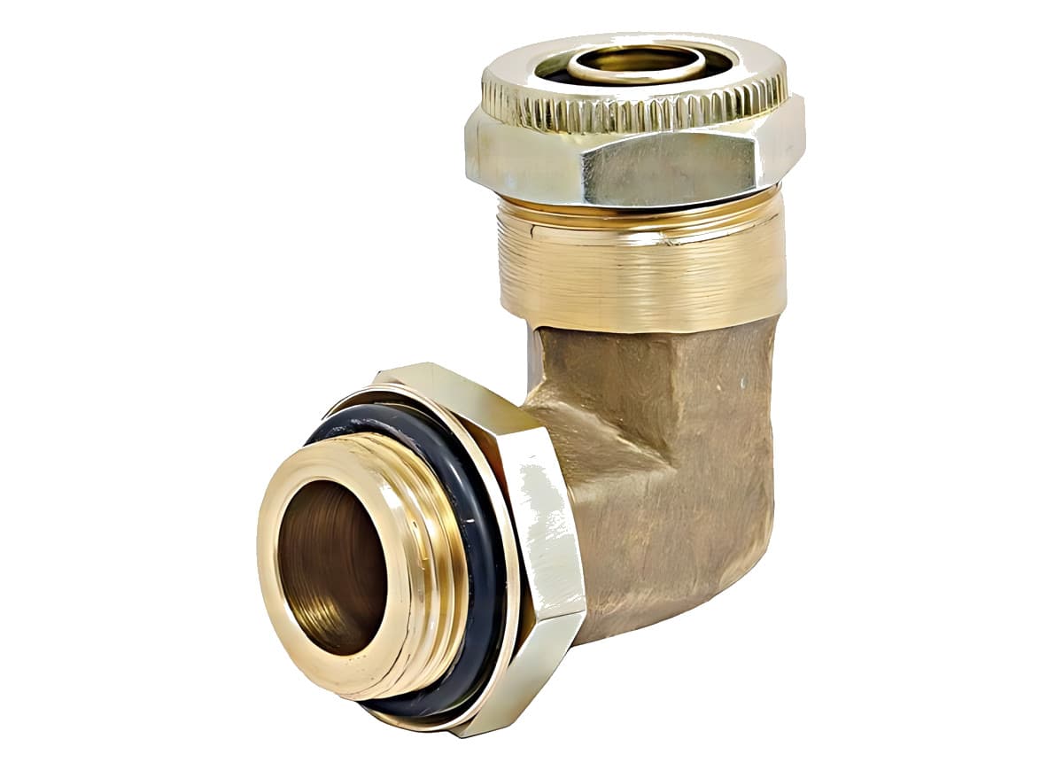 COTOVELO MACHO RAPIDO - 42-909