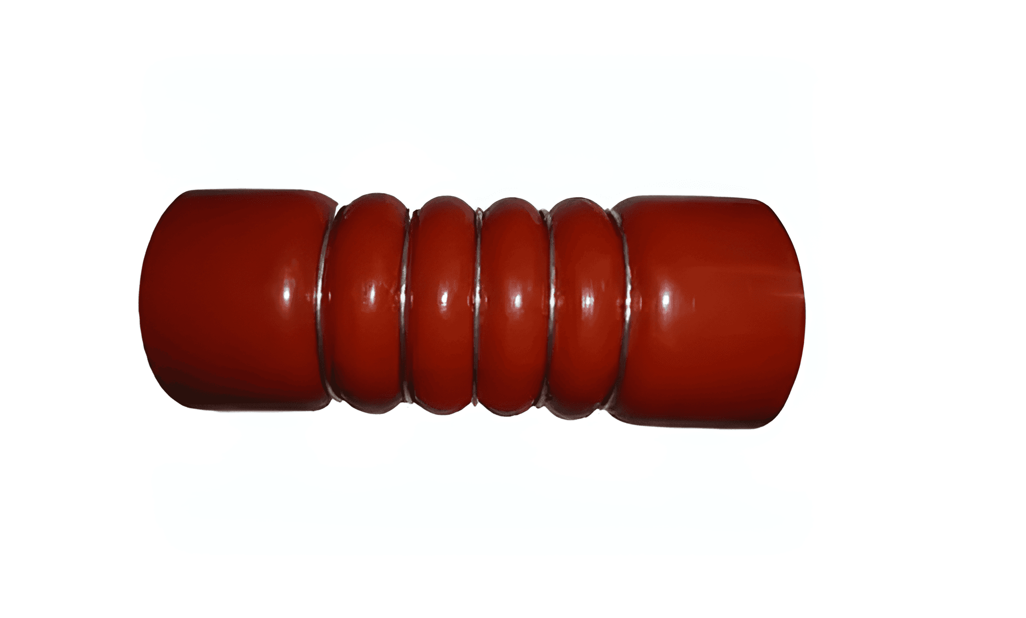 MANGUEIRA - 3825288382