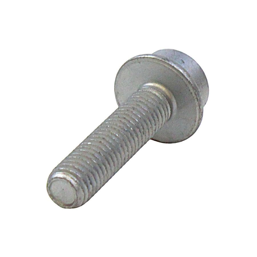 PARAFUSO - N10671801