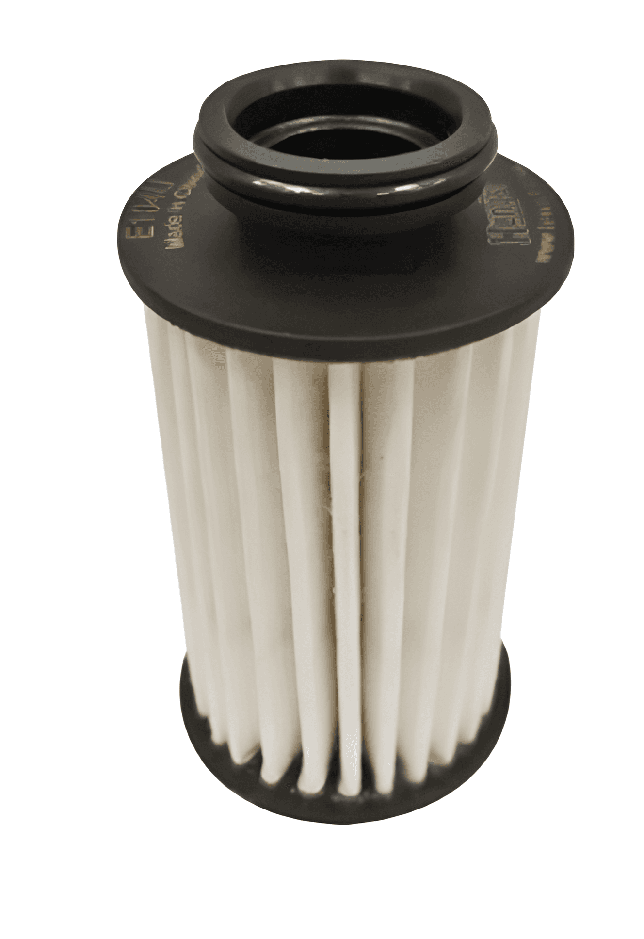 FILTRO ARLA MODERNO REFIL - 2655854