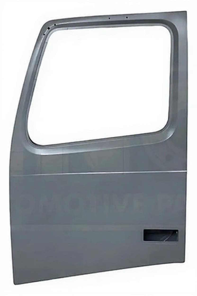 PORTA CABINE - 20360542