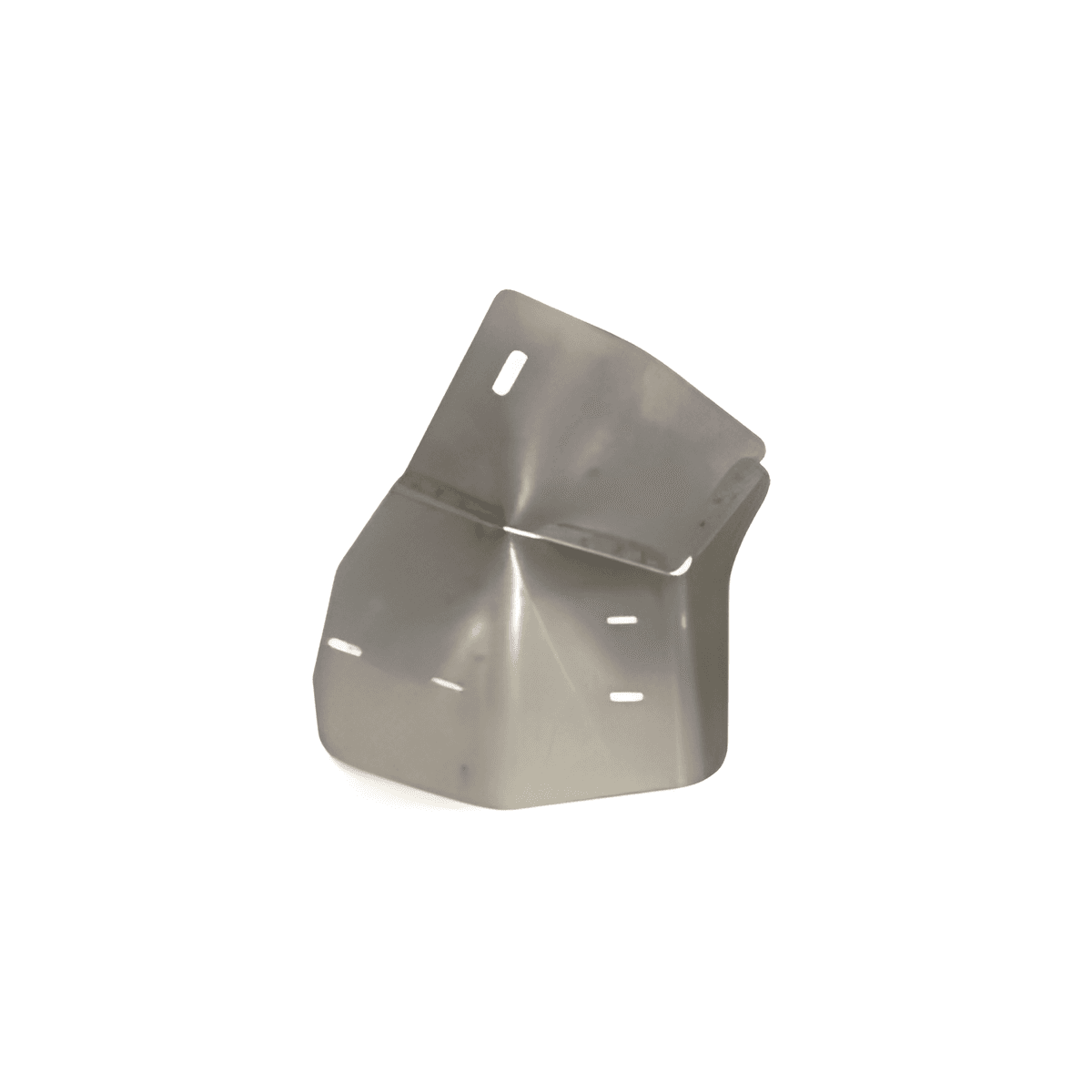 SUPORTE - 961006370035E
