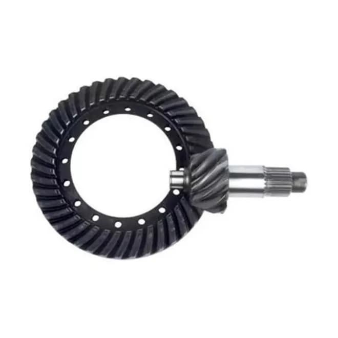 COROA E PINHAO - 8X39 - 3413500939