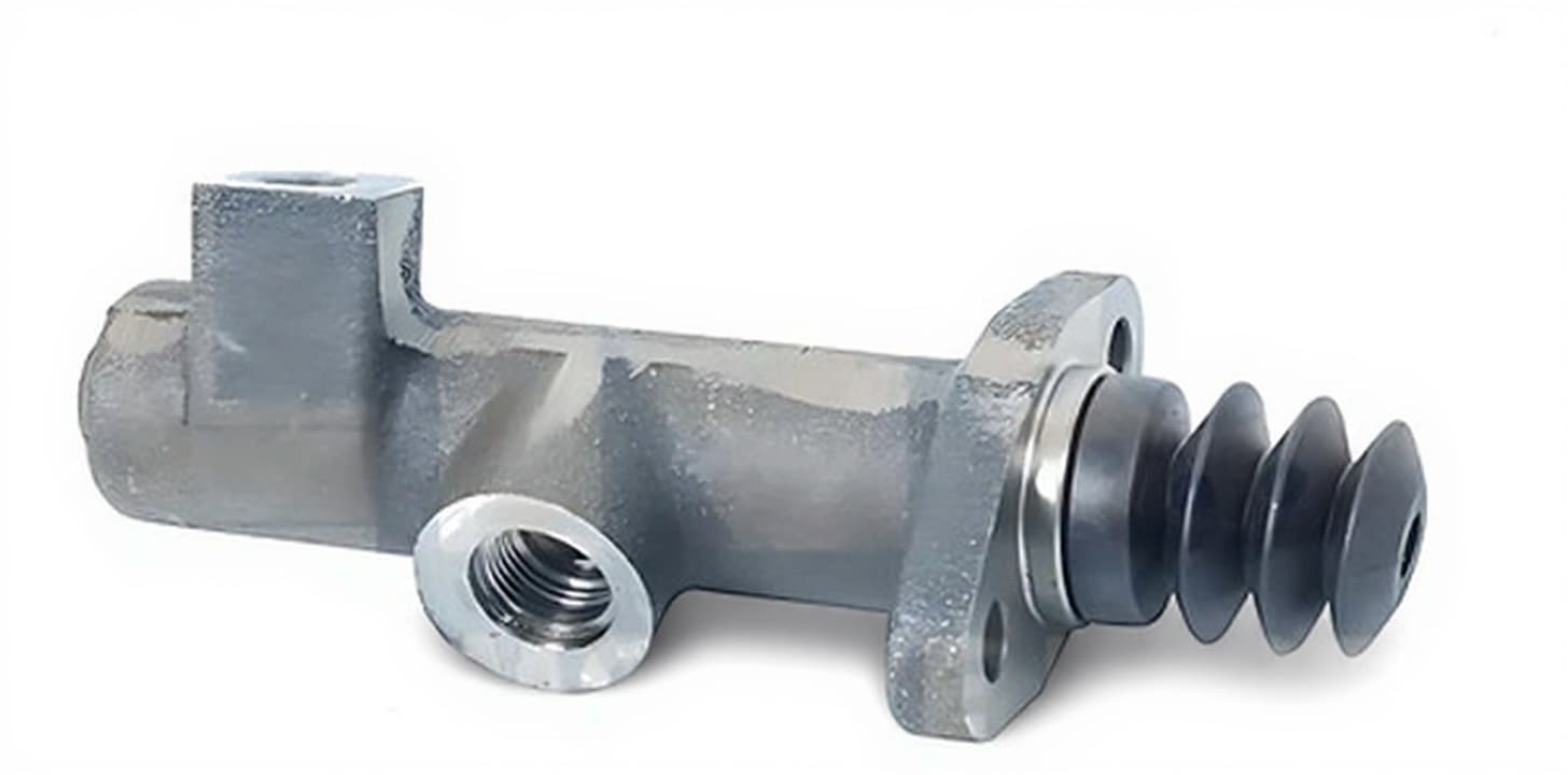 CILINDRO EMBREAGEM - TAR 721 405