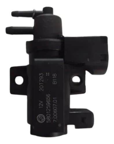 ELETROVALVULA  12V - 5801259656