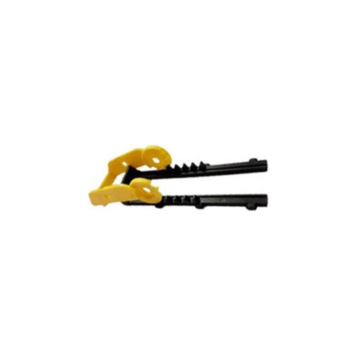 REPARO PARCIAL TOMADA PLD - 0045450426