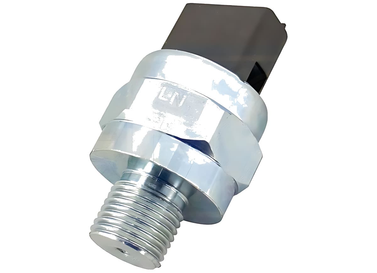 SENSOR LUZ FREIO - 1087962